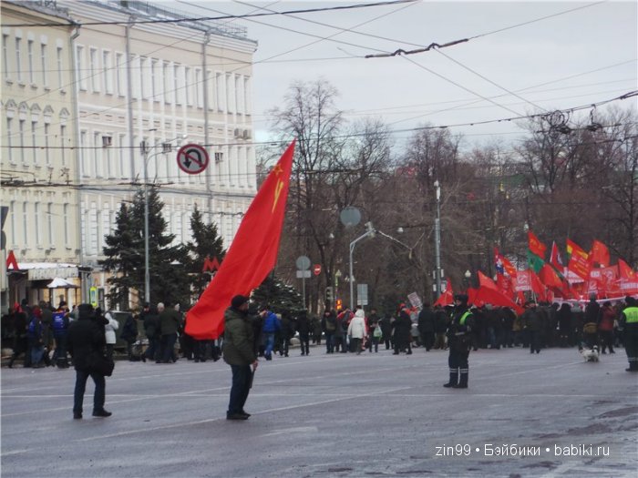 паола рейна паола рейна