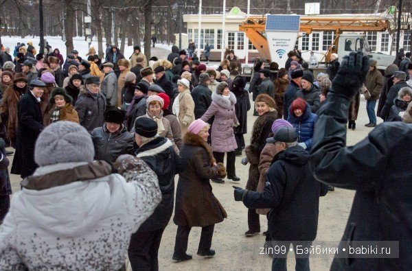 Февральская весна с куклой Galoob baby Fase dolls, что же ещё