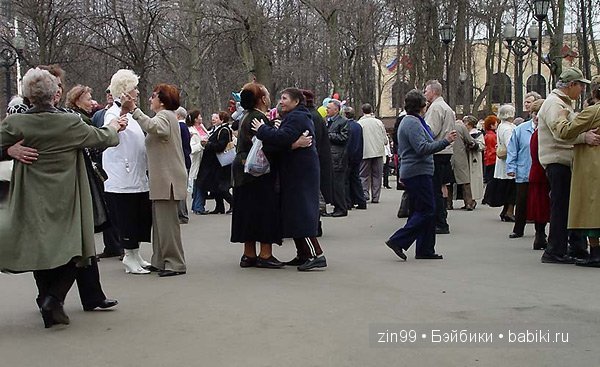 Февральская весна с куклой Galoob baby Fase dolls, что же ещё