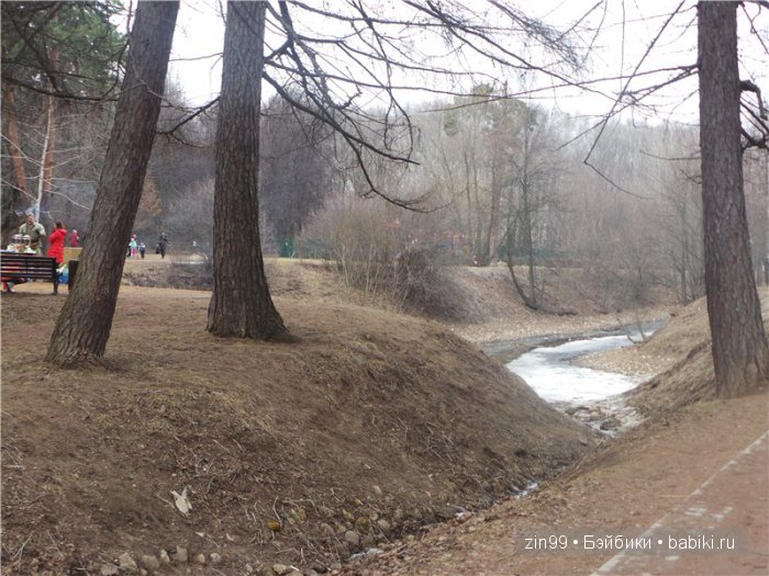 Две прогулки с Фейсинками Galoob Baby Face (фото 2)