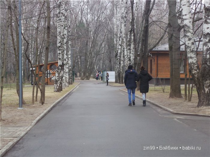 Две прогулки с Фейсинками Galoob Baby Face