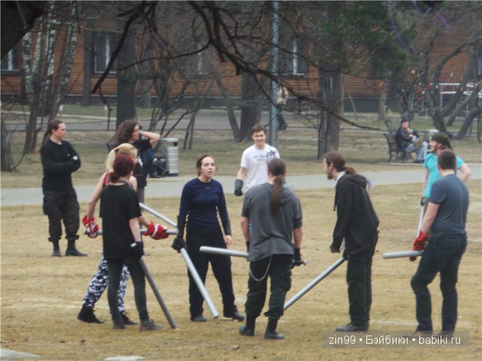 Две прогулки с Фейсинками Galoob Baby Face