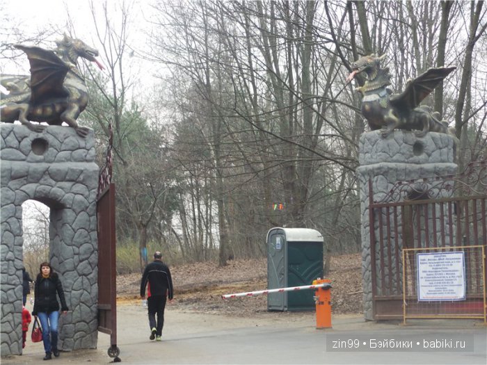 Две прогулки с Фейсинками Galoob Baby Face