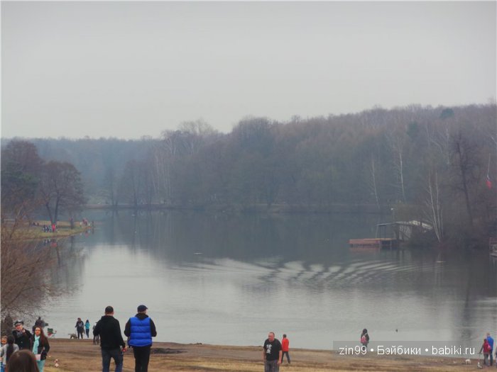 Две прогулки с Фейсинками Galoob Baby Face