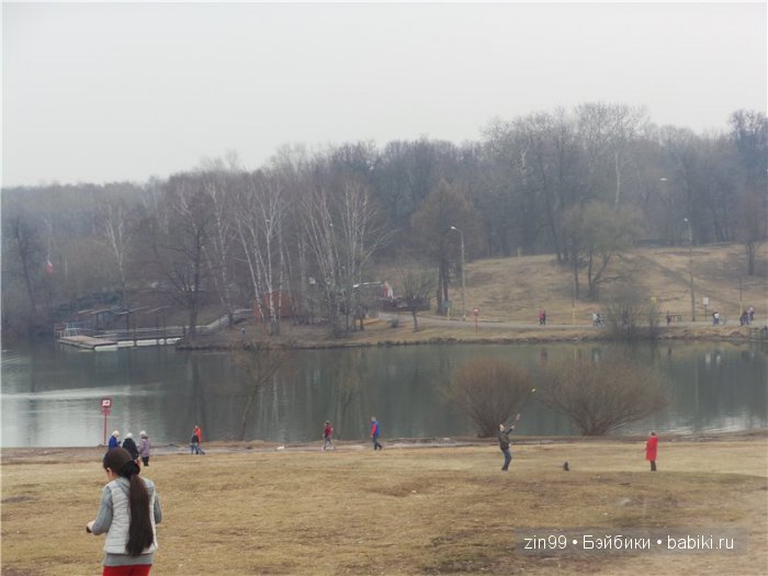 Две прогулки с Фейсинками Galoob Baby Face