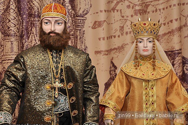 Две прогулки с Фейсинками Galoob Baby Face