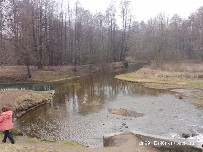 Две прогулки с Фейсинками Galoob Baby Face