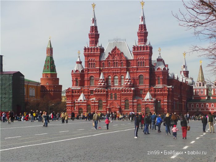 паола рейна паола рейна