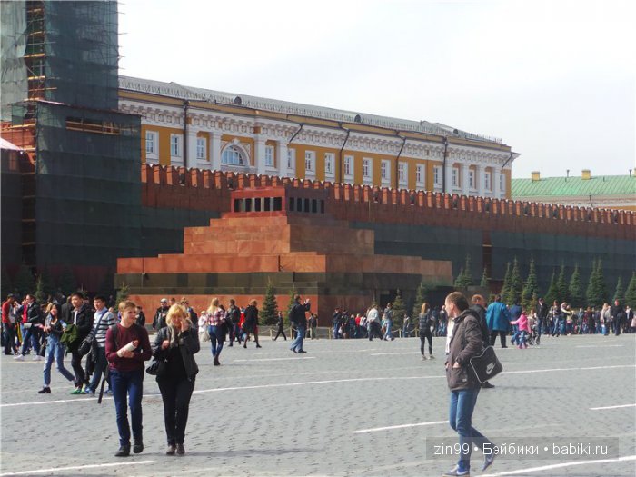 паола рейна паола рейна