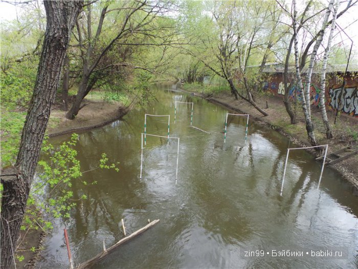Сад Будущего и прогулка с куклой Galoob Baby Face dolls | Бэйбики Сад Будущего и прогулка с куклой Galoob Baby Face dolls