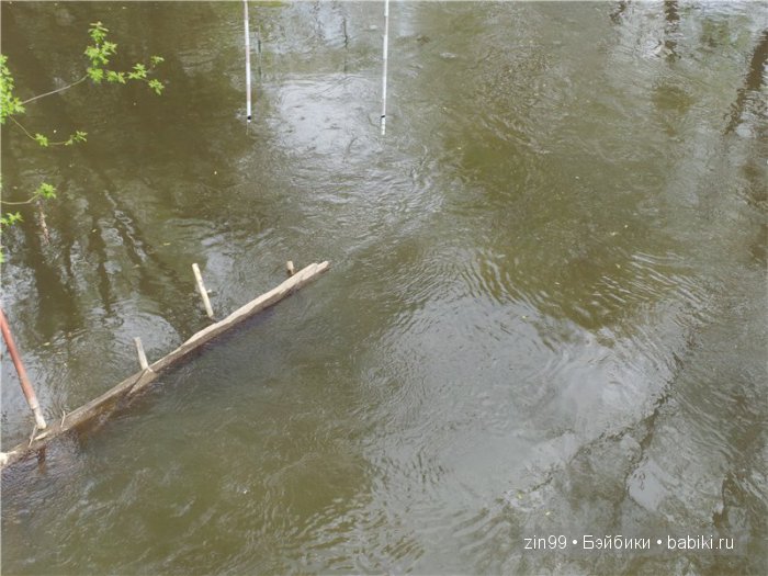 Сад Будущего и прогулка с куклой Galoob Baby Face dolls | Бэйбики Сад Будущего и прогулка с куклой Galoob Baby Face dolls