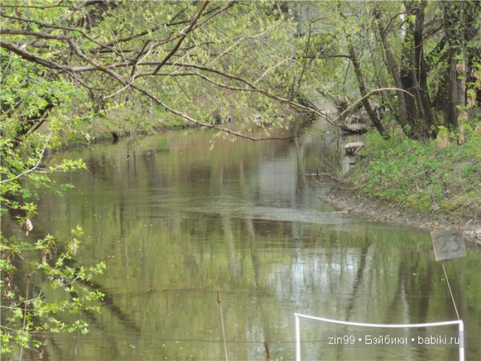 Сад Будущего и прогулка с куклой Galoob Baby Face dolls | Бэйбики Сад Будущего и прогулка с куклой Galoob Baby Face dolls