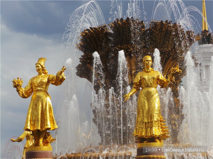 ВДНХа обновленный, прогулка с куклой Galoob Baby Fase dolls, часть вторая | Бэйбики ВДНХа обновленный, прогулка с куклой Galoob Baby Fase dolls, часть вторая