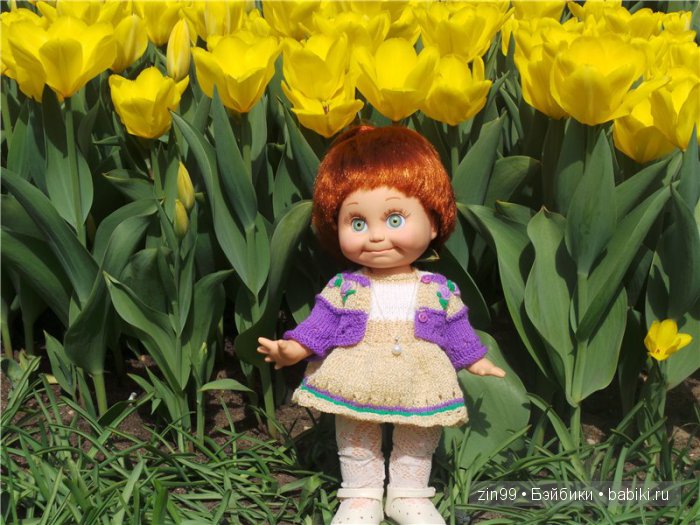 ВДНХа обновленный, прогулка с куклой Galoob Baby Fase dolls, часть вторая | Бэйбики ВДНХа обновленный, прогулка с куклой Galoob Baby Fase dolls, часть вторая