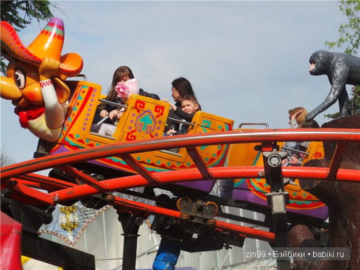 ВДНХа обновленный, прогулка с куклой Galoob Baby Fase dolls, часть вторая | Бэйбики ВДНХа обновленный, прогулка с куклой Galoob Baby Fase dolls, часть вторая