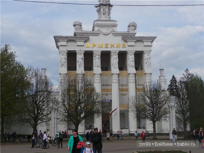 ВДНХа обновленный, прогулка с куклой Galoob Baby Fase dolls, часть вторая | Бэйбики ВДНХа обновленный, прогулка с куклой Galoob Baby Fase dolls, часть вторая