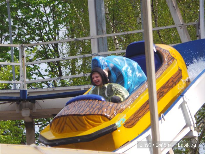 ВДНХа обновленный, прогулка с куклой Galoob Baby Fase dolls, часть вторая | Бэйбики ВДНХа обновленный, прогулка с куклой Galoob Baby Fase dolls, часть вторая