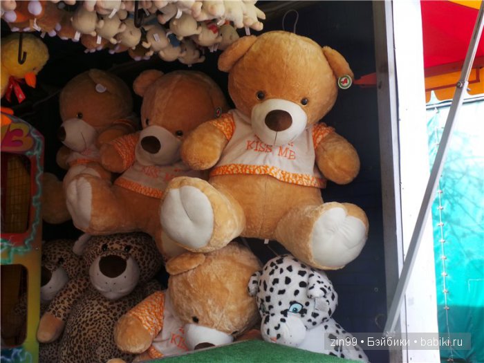 ВДНХа обновленный, прогулка с куклой Galoob Baby Fase dolls, часть вторая | Бэйбики ВДНХа обновленный, прогулка с куклой Galoob Baby Fase dolls, часть вторая