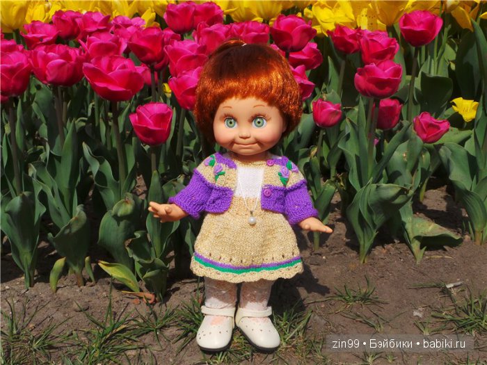 ВДНХа обновленный, прогулка с куклой Galoob Baby Fase dolls, часть вторая | Бэйбики ВДНХа обновленный, прогулка с куклой Galoob Baby Fase dolls, часть вторая