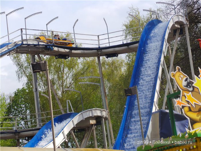 ВДНХа обновленный, прогулка с куклой Galoob Baby Fase dolls, часть вторая | Бэйбики ВДНХа обновленный, прогулка с куклой Galoob Baby Fase dolls, часть вторая