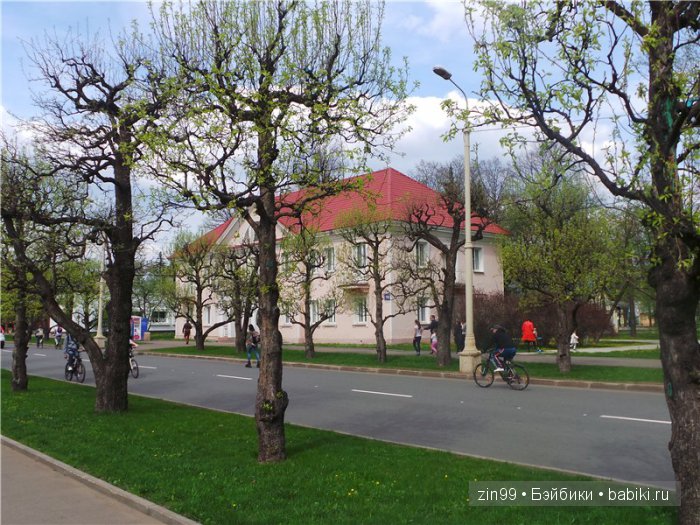 ВДНХа обновленный, прогулка с куклой Galoob Baby Fase dolls, часть вторая | Бэйбики ВДНХа обновленный, прогулка с куклой Galoob Baby Fase dolls, часть вторая