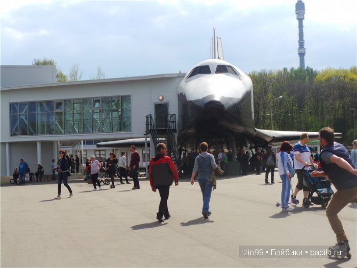 ВДНХа обновленный, прогулка с куклой Galoob Baby Fase dolls, часть вторая | Бэйбики ВДНХа обновленный, прогулка с куклой Galoob Baby Fase dolls, часть вторая