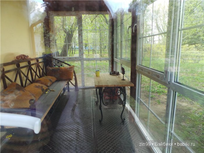 ВДНХа обновленный, прогулка с куклой Galoob Baby Fase dolls, часть вторая | Бэйбики ВДНХа обновленный, прогулка с куклой Galoob Baby Fase dolls, часть вторая