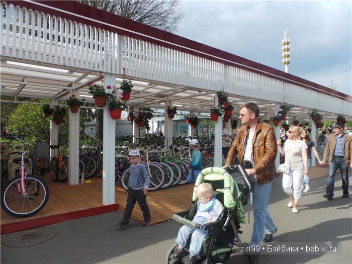 ВДНХа обновленный, прогулка с куклой Galoob Baby Fase dolls, часть вторая | Бэйбики ВДНХа обновленный, прогулка с куклой Galoob Baby Fase dolls, часть вторая