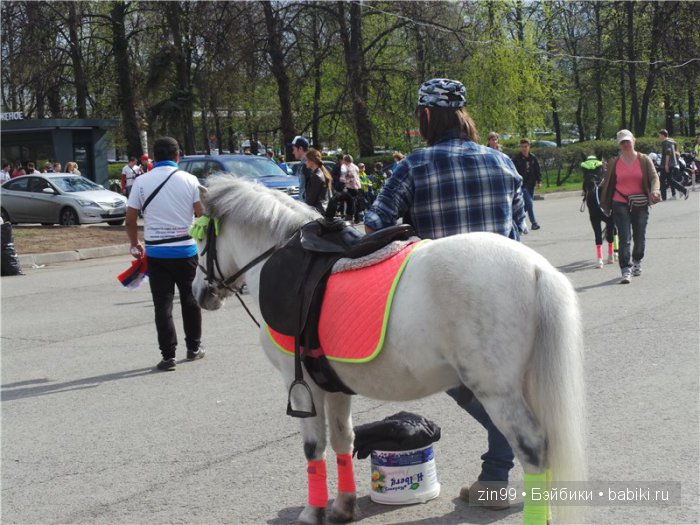 ВДНХа обновленный, прогулка с куклой Galoob Baby Fase dolls, часть вторая | Бэйбики ВДНХа обновленный, прогулка с куклой Galoob Baby Fase dolls, часть вторая