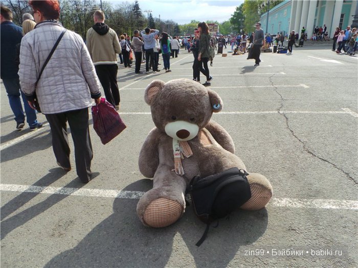 ВДНХа обновленный, прогулка с куклой Galoob Baby Fase dolls, часть вторая | Бэйбики ВДНХа обновленный, прогулка с куклой Galoob Baby Fase dolls, часть вторая