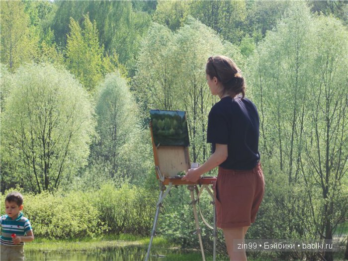Изысканная Нэнси, небольшой рассказ или правдивая Сказка