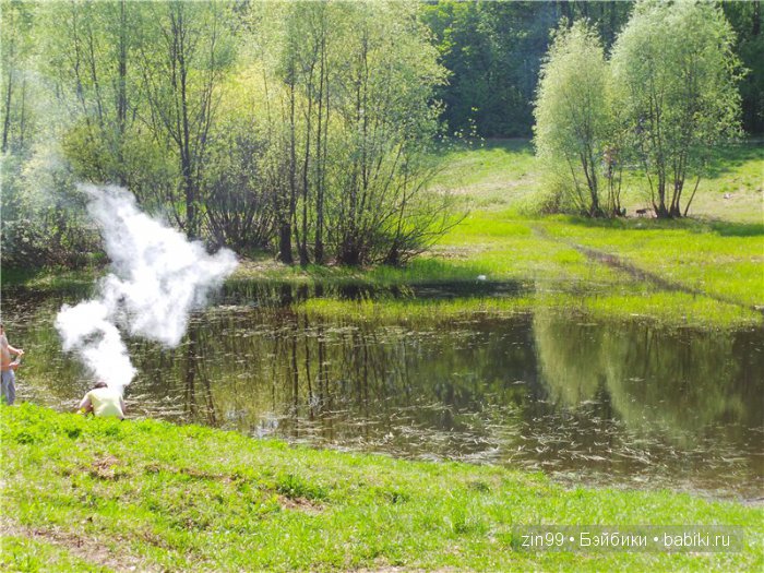 Изысканная Нэнси, небольшой рассказ или правдивая Сказка