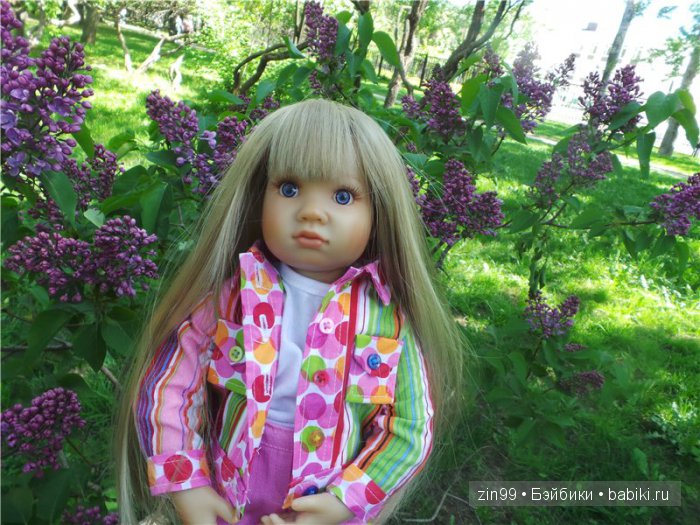 kidz 'n'cats kidz 'n'cats