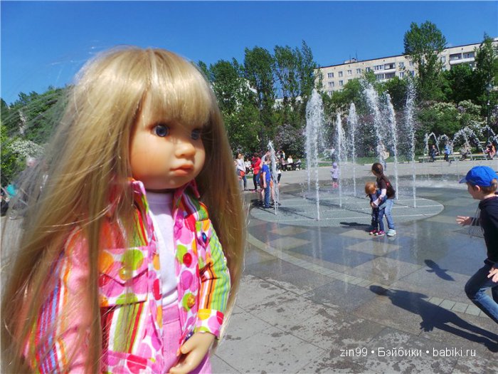 kidz 'n'cats kidz 'n'cats