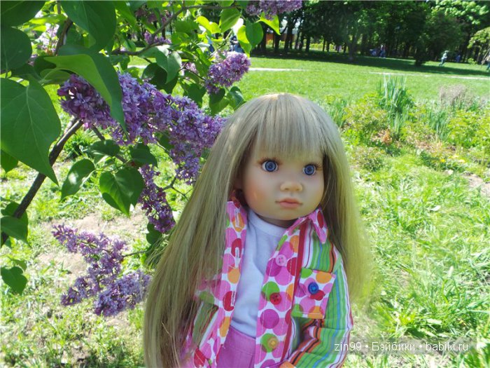 kidz 'n'cats kidz 'n'cats