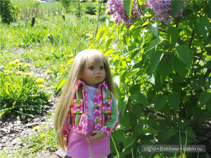 kidz 'n'cats kidz 'n'cats