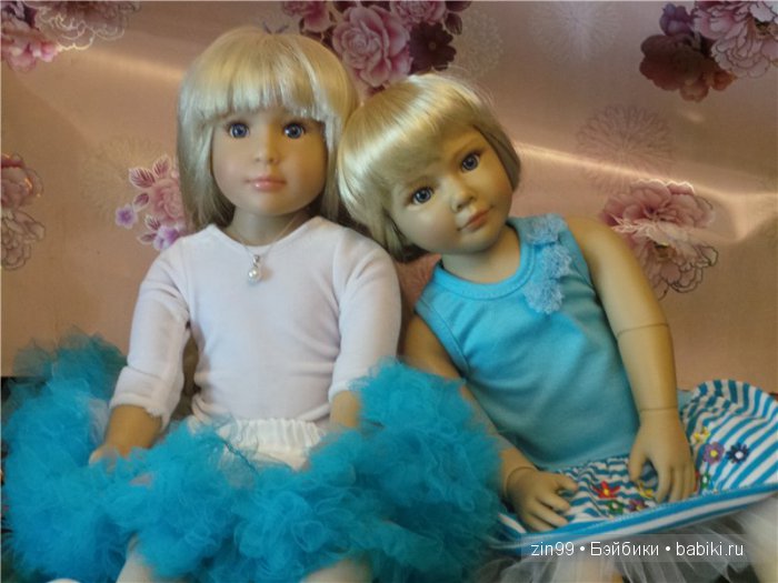 kidz 'n'cats kidz 'n'cats