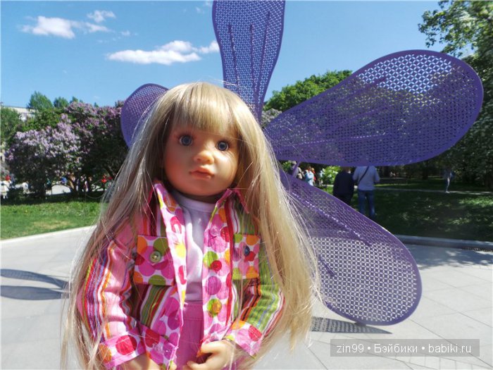 kidz 'n'cats kidz 'n'cats