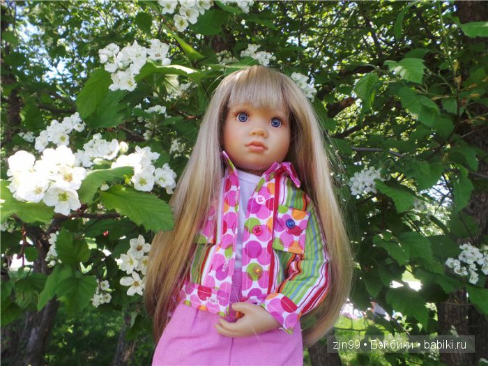 kidz 'n'cats kidz 'n'cats