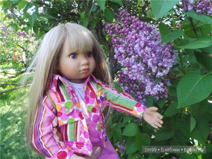 kidz 'n'cats kidz 'n'cats