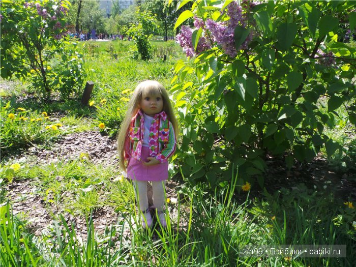 kidz 'n'cats kidz 'n'cats