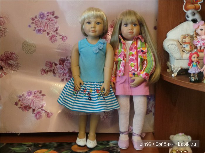 kidz 'n'cats kidz 'n'cats