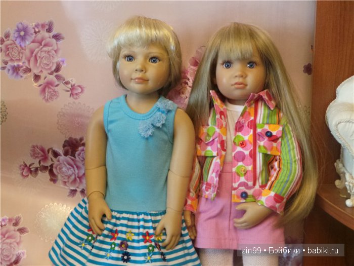 kidz 'n'cats kidz 'n'cats