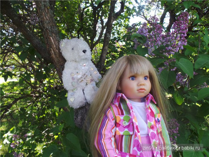 kidz 'n'cats kidz 'n'cats