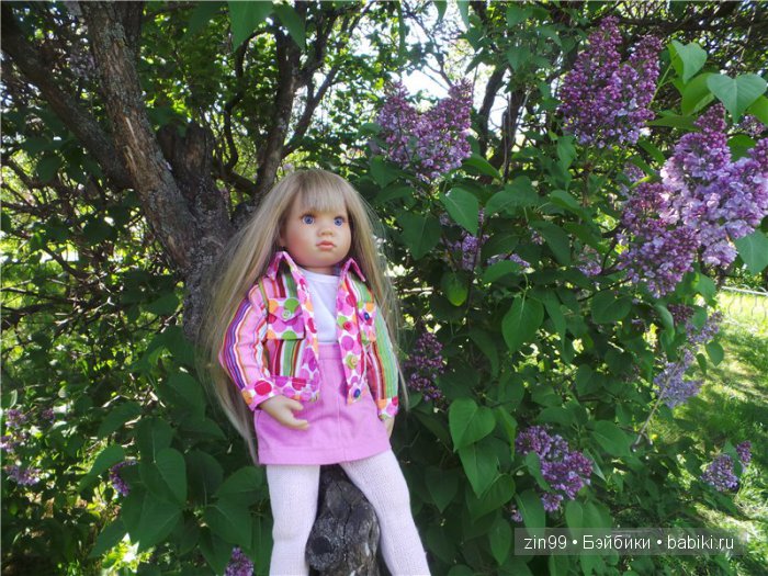 kidz 'n'cats kidz 'n'cats