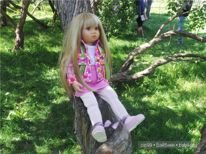 kidz 'n'cats kidz 'n'cats