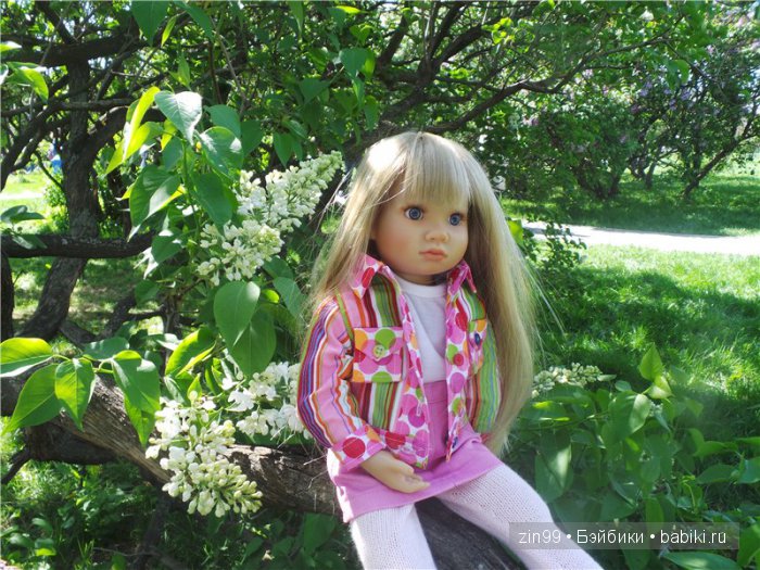 kidz 'n'cats kidz 'n'cats