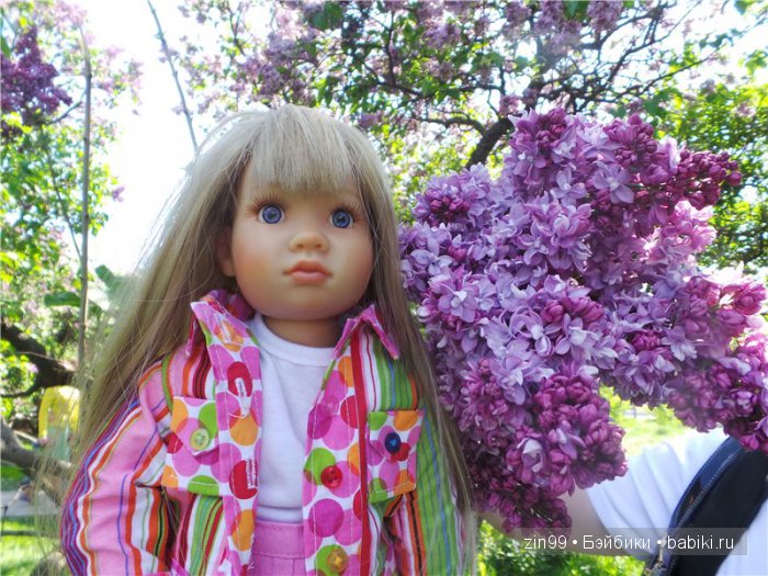 kidz 'n'cats kidz 'n'cats