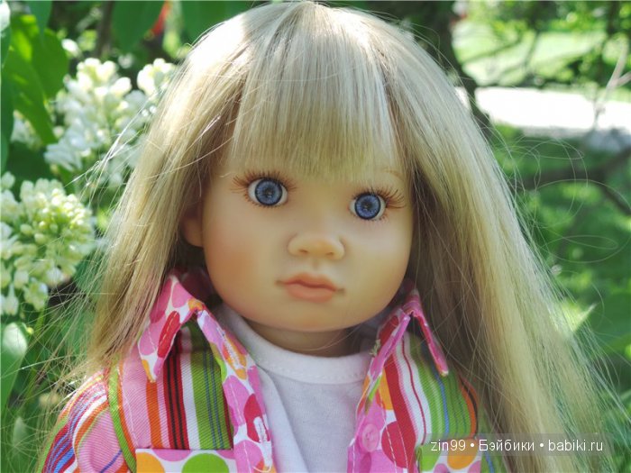 kidz 'n'cats kidz 'n'cats