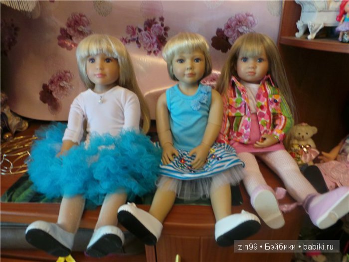 kidz 'n'cats kidz 'n'cats